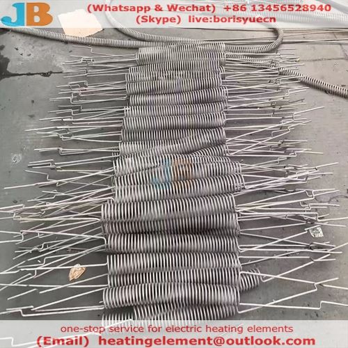 mmexport1539923443117