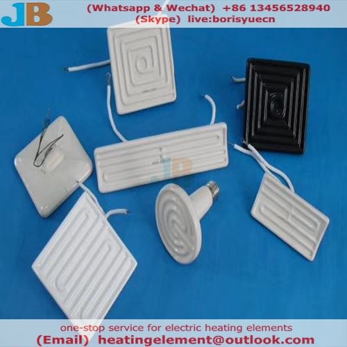 mmexport1528793261647