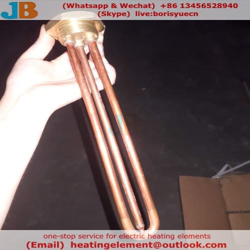 copper water heater copper water heater