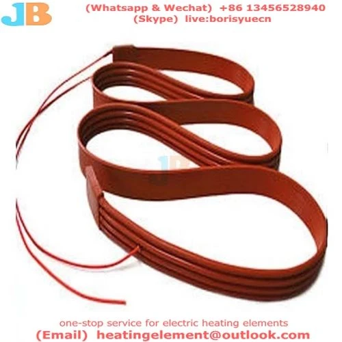 heating tape heating tape