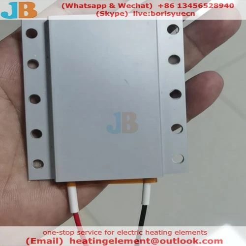 PTC 63 (41) X ANY