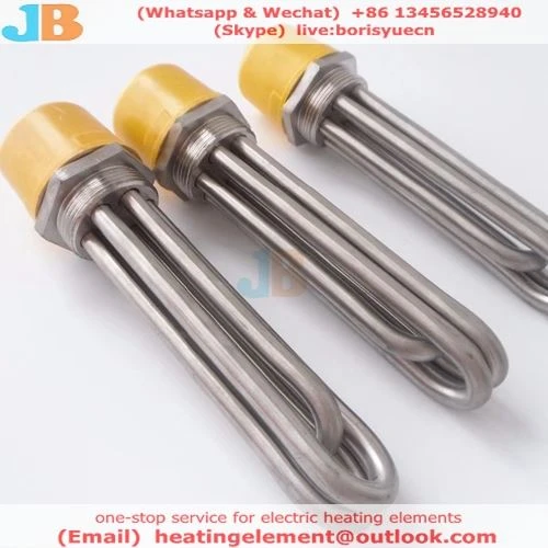 mmexport1547183320336
