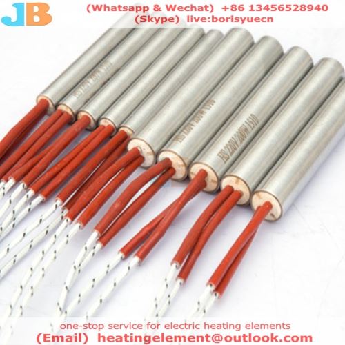 cartridge heater 190213