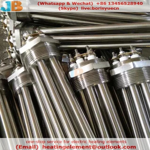 mmexport1539246708157