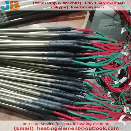 af347595900f608838d63a5c554a367 af347595900f608838d63a5c554a367