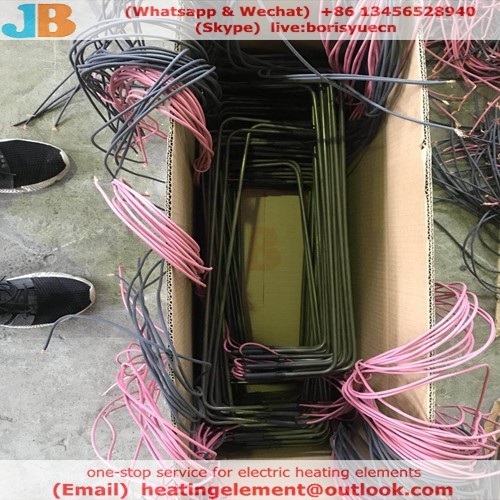 c1b9064c6e27ce7e32250bd93856109 c1b9064c6e27ce7e32250bd93856109