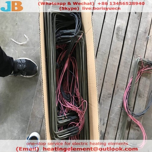 b2dd68016802d0b1c7ba95e42b05e38 b2dd68016802d0b1c7ba95e42b05e38