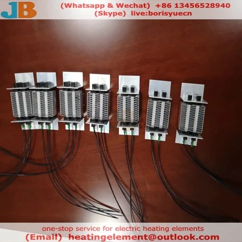 mmexport1544046741093 mmexport1544046741093