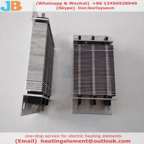 mmexport1543807412806 mmexport1543807412806