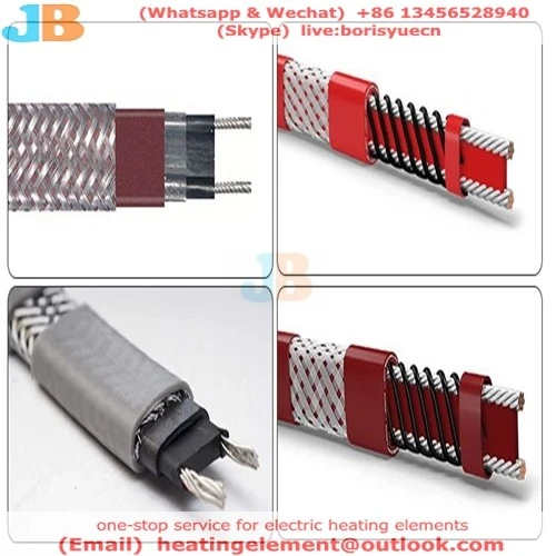 pipe heating cable 25301 pipe heating cable 25301